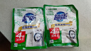 超能 低泡浓缩洗衣粉 橙花精油香 2.4斤 4倍洁净力 低温速溶 低泡易漂 实拍图