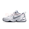 耐克（NIKE）Air Monarch IV复古训练鞋轻便舒适透气跑步鞋运动休闲鞋老爹鞋 415445-102 39 实拍图