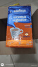 拉瓦萨（LAVAZZA）意大利进口Forte福特咖啡粉250g/袋意式美式浓香拼配深度烘焙 实拍图