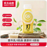 农夫山泉 打奶茶 铁观音奶茶(低糖)300ml*15瓶 整箱 实拍图