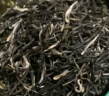五云村2025新茶信阳毛尖绿茶春茶叶500g特级嫩芽自己喝2罐共1斤带礼袋盒 实拍图