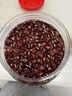 福茗源赤小豆红豆600g红小豆长粒赤豆利水五谷杂粮粗粮熬豆馅宜配煲粥 实拍图