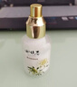 谢馥春谢馥春馥春肽保湿乳液 保湿清爽 不粘腻 60ML 实拍图