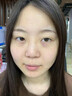 ORGINESE龙血精华液抗皱紧致精华油美抗氧糖白衰老暗沉去黄胖提亮东来补水 30ml 【1滴嫩全脸】紧致抗初老 实拍图