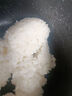 SUPOPA苏泊电饭煲家用1-2-3人智能预约煲汤煮饭多功能宿舍小型煮饭锅 爆款新品【黑晶内胆】 2L 实拍图