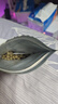 FANCL HealthScience热控片 桑叶壳聚糖茶花天然提取 高效控糖抑脂无惧热量 90片/袋 实拍图