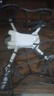 大疆（DJI）Mini 3 入门优选航拍无人机 迷你长续航飞行器 适配高清带屏遥控器 智能高清拍摄 DJI Mini 3 标准【赠原装保护罩】 【超值推荐】两年版随心换（推荐528元） 实拍图