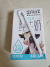 现代牧业蒙牛旗下纯牛奶三只小牛早餐奶 每100ml 3.2g蛋白质2月产 250ml*21盒 整箱 实拍图