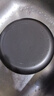 瑞雯奔腾电饭煲内胆锅胆2L/3L/4L/5L升电饭锅内锅芯胆芯煲胆内煲不粘锅配件 奔腾3L升电饭煲内胆 实拍图