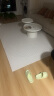 布迪思ins奶油风地毯高级轻奢客厅毯茶几沙发毯法式简约防水防污易打理 奥兰多-A【升级防水圈绒】 200*300CM【百搭尺寸】 实拍图