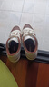 阿迪达斯 （adidas）中性 三叶草系列 FORUM LOW CL 休闲板鞋 IG3900 40.5码UK7 实拍图
