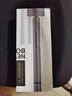 WOWSTICK 1F+精修迷你电动螺丝刀充电式小型便携家用电脑拆解维修专业工具 wowstick 1F+ 实拍图