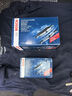 博世（BOSCH）刹车片前片别克昂科威君越凯迪拉克XT4雪佛兰探界者RS 0986AB9428 实拍图