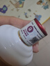 椰岛（YEDAO）人参酱酒 酱香型白酒基酒 粮食酿造  养生酒 节日宴请送礼 53度 500mL 6瓶 人参酱酒 实拍图