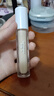 透蜜遮瑕膏提亮粉底液 遮盖斑点高光修容棒三效合一遮瑕笔 生日礼物 实拍图