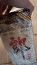 郎酒 郎牌郎酒 53度酱香型白酒 1L 1瓶 实拍图
