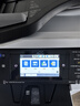 爱普生（EPSON）复印机租赁彩色打印机出租全新A3A4一体机办公商用 自动双面打印复印扫描复合机 企业租赁服务 A3耐用彩机款(月负荷量3万印) 月租(含2000张黑白+100张彩色) 实拍图