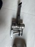 追觅吸尘器V16S 家用无线手持 215AW大吸力 90分钟续航 可除螨 宠物家庭适用 【店铺热卖】 晒单实拍图