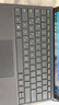 微软Surface Pro4/5/6/7/7+二合一平板笔记本电脑12.3英寸Windows触屏电脑 9新pro5 i5 8+256G LTE增强版爆款 官方标配+微软原装键盘 实拍图