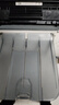 图盛CB436A硒鼓适用惠普HP P1506 P1506n P1505 P1505N M1120 M1120n M1120a M1522n M1522nf打印机墨粉盒36a硒鼓 实拍图