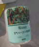 PISSA 空气清新剂室内卫生间浴室香氛香薰厕所除臭去异味神器 桂花香 实拍图