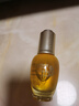 欧舒丹腊菊赋颜御龄精华油30ml 抗皱紧致滋养 实拍图