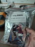 三疆牧羊烧烤孜然粉烧烤调料新疆羊肉串专用孜然撒料小吃油炸串腌料专用 烧烤料 孜然粉300g+辣椒粉150g 实拍图