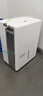 美的（Midea）除湿机小方物家用抽湿器12升18升30升50升70升手机智控辅助干衣 除湿神器家用卧室 30L/天 40-70㎡ 大户型智选 实拍图
