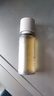 roye若也头皮精华液奇异籽修护头皮护理精油免洗头皮营养水70ml 实拍图