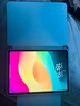 Apple苹果平板电脑 ipadPro2020/2021 11寸12.9寸 2代 四代 二手平板电脑 22款iPad Pro 11寸准新（电池99%） 128G WiFi版  99成新 实拍图