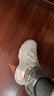 斯凯奇（Skechers）珠珠熊女鞋夏季厚底增高老爹鞋软底百搭熊猫鞋休闲鞋运动鞋149463 实拍图