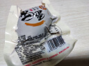 筱诺 卤蛋真空包装 开袋即食卤蛋 泡面搭档五香卤蛋盐焗卤蛋 21枚 实拍图