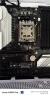 铭瑄（MAXSUN）MS-终结者 B850M WIFI 主板b650m升级款CPU 7800X3D/9800X3D/9700X(AMD B850/socket AM5) 实拍图