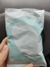 三匠真正0糖0脂纯荞麦片450g无糖营养早餐牛奶酸奶麦片谷物轻食代餐 450g*1袋 | 100%纯荞麦 0糖0脂 实拍图