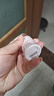 苏菲娜隔离霜妆前乳25ml打底防晒控油遮瑕素颜学生防晒SPF8PA++ 实拍图