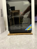 惠通1000升电子防潮箱工业IC芯片干燥箱茶叶邮册文件档案防潮柜 【32升六代S系列 电子表 一层隔板】+送镜头垫 实拍图