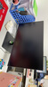 华为（HUAWEI）MateView SE显示器23.8英寸27英寸直面屏 GT34英寸曲面屏  高清家用办公监控屏幕办公电脑显示屏 27英寸直面屏-1K标准支架版 实拍图