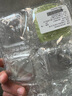 逸居客（YIJUKE）【2个装】分格备菜盘火锅配菜盘味碟蘸料碟水果盘糖果干果零食碟 实拍图