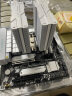 英特尔12/13代CPU处理器 i5 12400f 13400f 12600kf 盒装 散片 14代i5 14600KF散片【店保三年】 实拍图