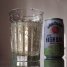 金宾（Jim Beam）嗨棒 苹果味配制酒预调酒 350ml*24整箱装 效期至9月 实拍图