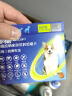 超可信(NexGard Spectra)中型犬M号体内外同驱去跳蚤进口药3片 晒单实拍图