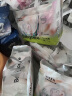 babycare【品牌直供 安心品质】艺术大师瞬吸干爽拉拉裤XL码28片(12-17kg)透气尿不湿非纸尿裤 实拍图