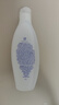 杜蕾斯KY长效润泽人体润滑剂133ml 润滑油 男女用 情趣用品 durex 实拍图
