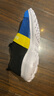 Skechers斯凯奇男童一脚蹬柔软透气运动鞋夏季大童网布休闲鞋403776L 实拍图