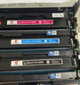 图盛适用惠普M281fdw硒鼓HP202A硒鼓HPM254dw M254dn M254nw M281fdn M281cdw M280nw打印机硒鼓碳粉CF500X墨粉盒 实拍图
