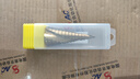 卡夫威尔宝塔钻头阶梯钻锥形金属开孔器钻孔扩孔打孔器 4-32mm AI3505 实拍图