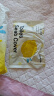 蕉趣（BANANA TRIP）SMS级一次性马桶垫 双层加厚无纺布旅行酒店隔脏马桶套 30个装 实拍图