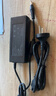 悠品 12V7A电源适配器线AOC液晶电脑显示器一体机通用监控摄像头打印机触摸收银机工控机充电器 实拍图