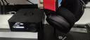 赛睿（SteelSeries）寒冰Arctis Pro Wireless 2.4G/蓝牙/有线三模电竞无线游戏耳机电脑头戴式耳麦 CS 适配三角洲行动 实拍图