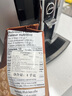 拉瓦萨【新日期】LAVAZZA 拉瓦萨意大利进口太阳Cremae咖啡豆醇香型1kg 【新日期】意式醇香日期26-1月 实拍图